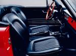 Alfa Romeo Spider 1600 Duetto 1966 года